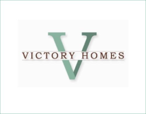 Dave Williamson - Victory Homes Vice President of Construction