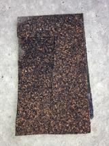 Colour of Roof Tile, it's actually a little more red than this photo shows