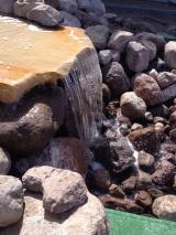 Water Feature