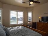 Guest Room 2