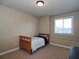 bed Room 2