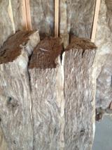 Basement insulation