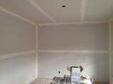 Tape and Seal - Music room