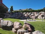 Rocks to Decorate