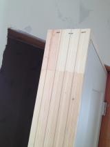 Door Assembly