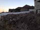 Now that's a lot of rocks!