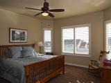 Guest Room 1