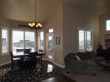 Dining Room 2