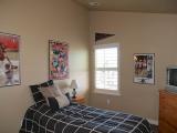 Bed Room 3