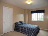 bed room2