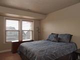 bed room2